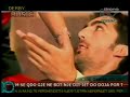 elma halili   djemtë e malsisë dil një herë