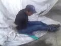 pompas al aire en almoloya del rio