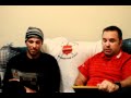 View Video