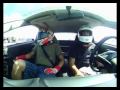 Redline Time Attack Spring Mountain 2009 Highlights