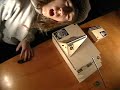 fingerboarding montage fingerboarding montage