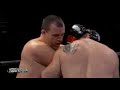 Josh Bennett vs Matt Kovacs Josh Bennett vs Matt Kovacs