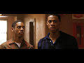 glory-road-trailers.html