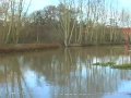 Coping with floods at Winnersh Triangle