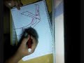 Turino Graff\ Turino Graff\