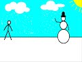 Louie the Stickman\ Louie the Stickman\