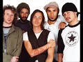 Incubus Pantomime Incubus Pantomime