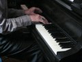 Ryan Layne Whitney (Scarlatti: Sonata in E major, K. 380) (on 1892 6\ Ryan Layne Whitney (Scarlatti: Sonata in E major, K. 380) (on 1892 6\