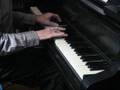 Ryan Layne Whitney (Scarlatti: Sonata in E major, K. 380) (on 1892 6'2 Knabe grand)