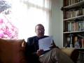 videos de MOV03976.MPG