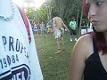 pSy TrAnCe