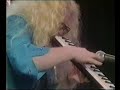 Hermeto Pascoal - Fátima