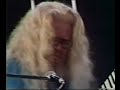 Hermeto Pascoal - Fátima