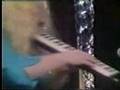 Hermeto Pascoal - Fátima