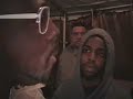 larsiny family Dice wyclef/ akbar freestyles after wyclef larsiny family Dice wyclef/ akbar freestyles after wyclef