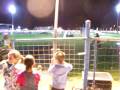 Monster Trucks