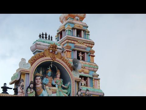 nammuru LINGADAHALLI