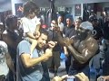 KIMBO DAY at ELITE MMA KIMBO DAY at ELITE MMA