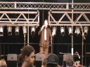 David Woollen Wins at the 2008 NC Mountain State Fair