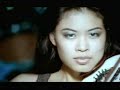 Vanessa Mae - Storm