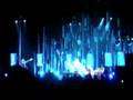 Bedshaped-Keane