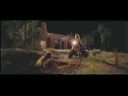 Um Amor de Tesouro - Trailer Legendado