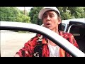 Slow Jam King Trailer - Buy the DVD!