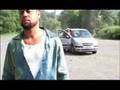 Slow Jam King Trailer - Buy the DVD!