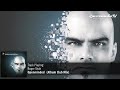 Roger Shah – Openminded!? Preview & Tracklist!