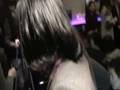 videos de Jidou In-de Award Presentation 2008 (2)