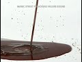 Manic Street Preachers - Failure Bound