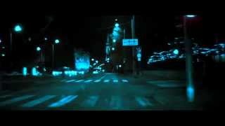 Time Lapse City Round Two HD