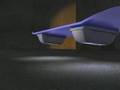 ParaModal - Roboman Hoverboard