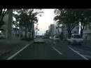 車載 2006/10/17 3-7 福島県伊達郡川俣町 福島県伊達市