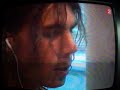 Rafa vestaires 03-06-06