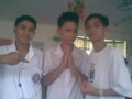 lady gago 5 alas
