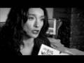Able Danger The Movie: Elina Lowensohn