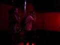 lyfe-sux-tv-presents-faces-in-the-crowd-winner-lydia-caesar.html
