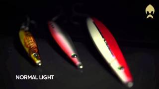 Клатушки WESTIN Salty