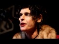 Here is my favourite cut from their new album, 