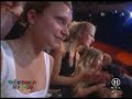Despina Vandi - Opa Opa - Ballerman Hits