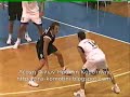 Iraklis Saloniki Basketball Club