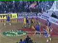 Iraklis Saloniki Basketball Club
