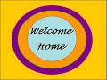 studio apartment in colorado springs!

tour of my neighborhood and my new place.

small space furnished on a budget:

most of the furnishings are from either wal-mart/walmart.com, 
