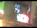 El grito de absalon 2008
