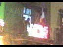 El grito de absalon 2008