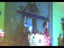 El grito de absalon 2008