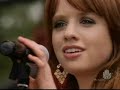 My Sweet Time Fan Video