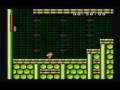 videos de MM9 Hornet Man Speed Run: 1:49:50
