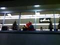videos de Walgreens holiday mishap